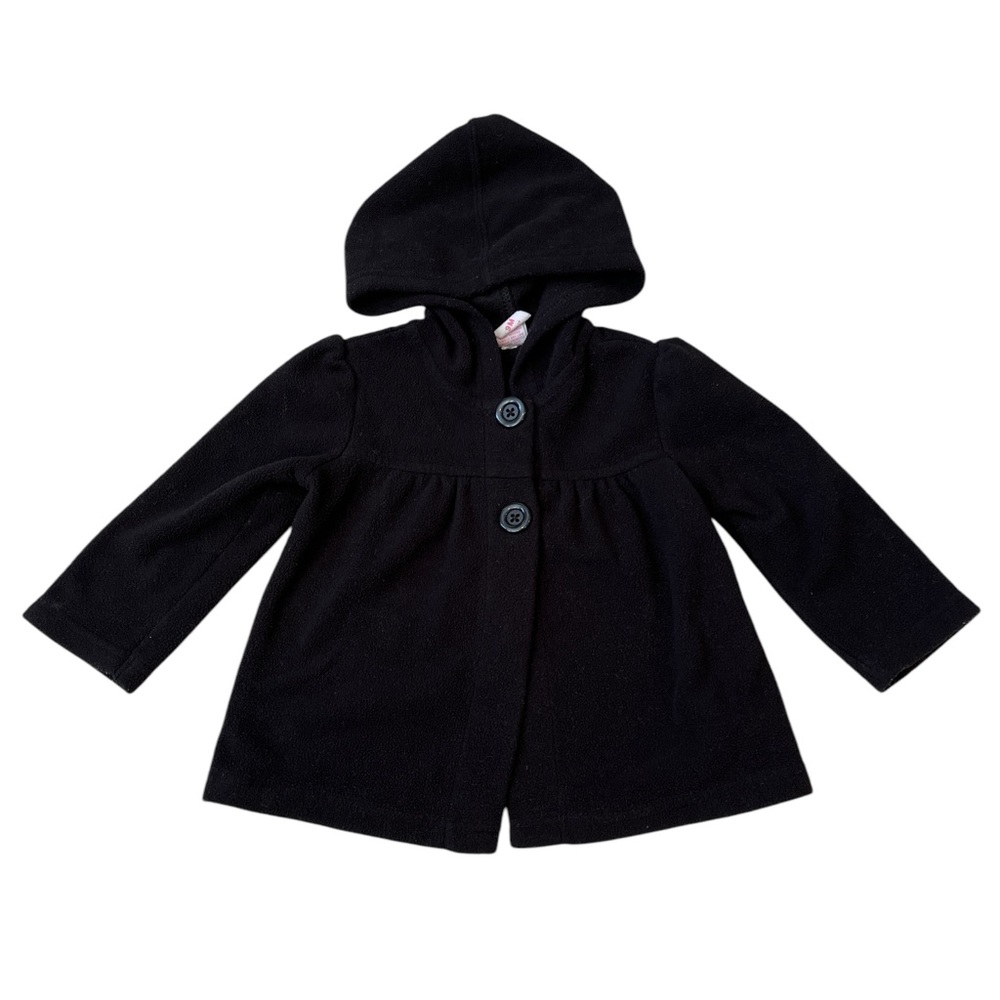 Circo Fleece Jacket